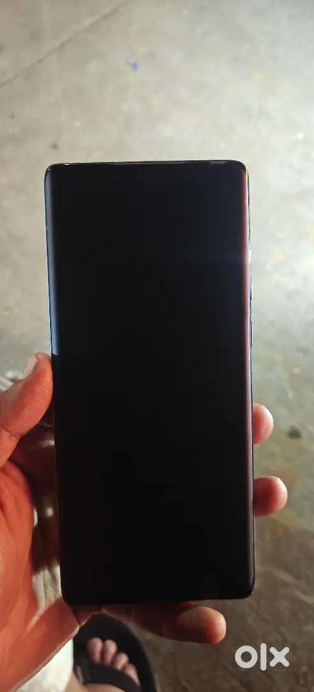MOTOROLA EDGE 50 FUSION URGENT MONEY NEED