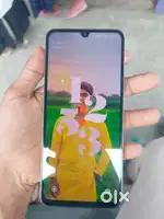 Poco C75 5g