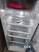 Samsung fridge just 1 year old