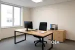 Female Office Assistant Needed – Computer Knowledge Must (Location)