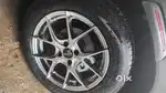 Lenso Jager Dyna 17 inches