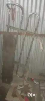 Omni ki stpni aur age ka bhapar
