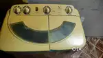 Washing machine Videocon