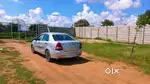 200 Sq-yards Plot Only ₹11 Lakhs