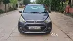 Hyundai Grand i10 2013-2016 Sportz, 2015, Petrol