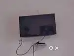 Lg tv 32 inch
