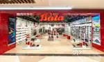 (BATA SHOWROOM) VACANCIES ARE AVAILABLE IN LUCKNOW.(HR ARSHI SINGH)