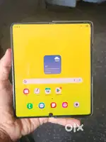 Samsung fold 5 sale