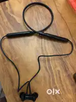 One plus bluetooth wireless headphones