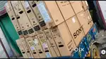 Sabhi LED TV Hollsel price par 2 year warrenty