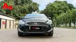 Hyundai Verna 2011-2014 1.6 CRDi EX MT, 2012, Diesel
