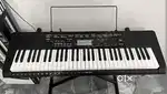 Keyboard Casio