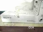 Sound System - Sony S-Force Pro 330W - Brand New - Imported - Sale
