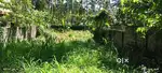 5. cent plot for kazhakuttam thekemuk sale..