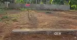 6 cent land for sale 5.5 lac per cent