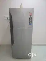 Samsung Double door fridge