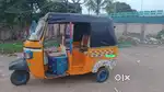 Ape city auto for sales