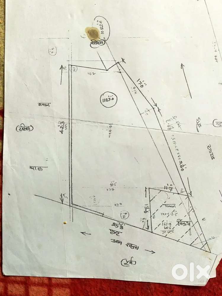 Best place for business