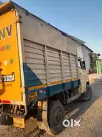 Ready to sale running condition
