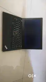 Lenovo x280