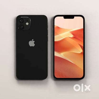 iPhone 11 like new condition
