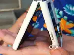 Oppo find n3 flip