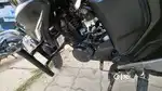 Bike in look God candican