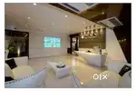 Luxurious Furnished office for rent at Baner A grade Building