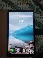 New samsung tablet A9