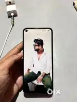 Realme6 mobile