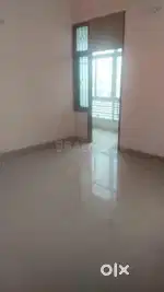 Two room set for sale ramapura Varanasi very vda flat