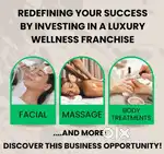 investors required in Hyderabad and Vizag