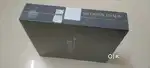 Vivo X 200 FE