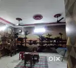 2bhk fully furnished 140 Gaj kothi for sale  kharar ranjit nagar
