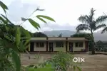 Farmhouse [Paarva]