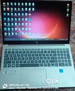 I5 windows 11