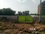 1800 S.Y plot On Rent. With 1800 S.Y Showroom. Suitable Any business.
