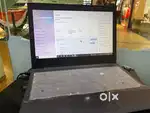 lenovo Laptop