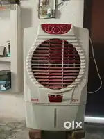 Cooler summercool for sale