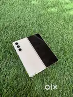 Galaxy zfold 5__.256 gb