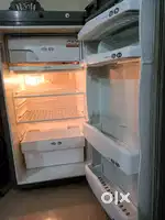 Refrigerator - godrej