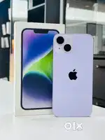 IPHONE 14-128GB CONDITION UNUSED BEST OFFER VADAPALANI ISQUARE **