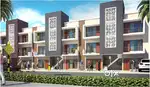 1BHK Flat For Sale In Kharar