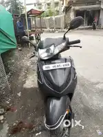 First owner in good condition