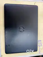 Hp i7 4th gen 8gb ram 1tb hdd