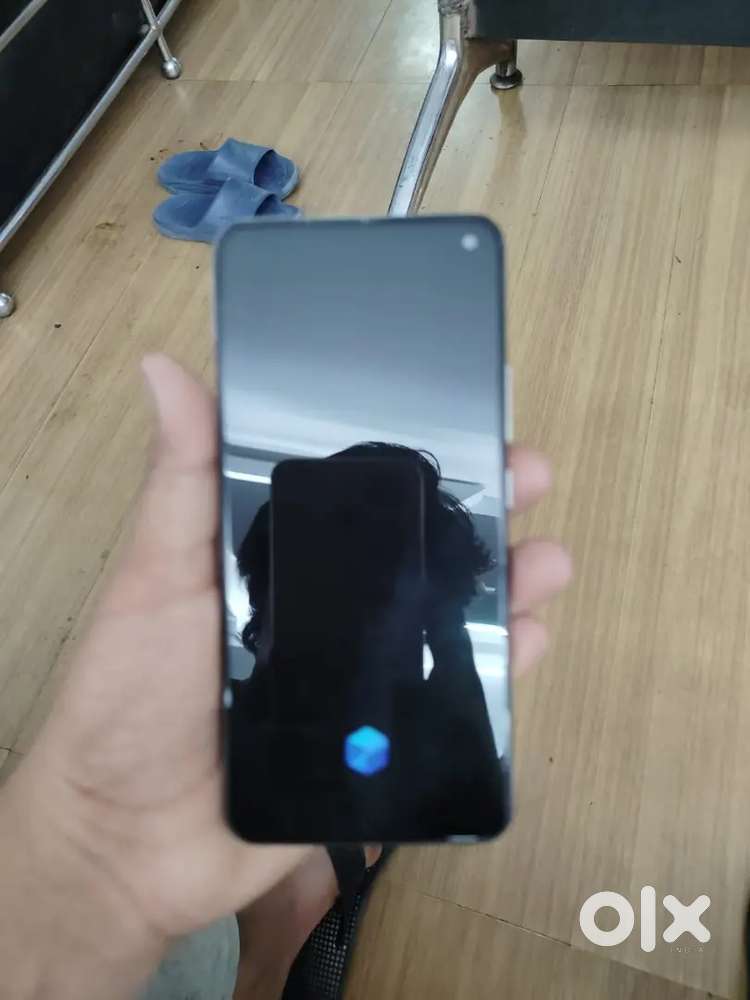 Vivo v17 good condition