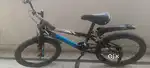 3000 Rs Hercules Kids Cycle