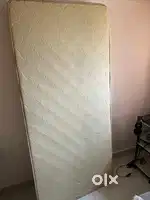 Flipkart mattress for sale