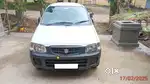 Maruti Suzuki Alto 800 2004