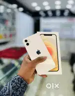 iPhone 12 128gb bh87%